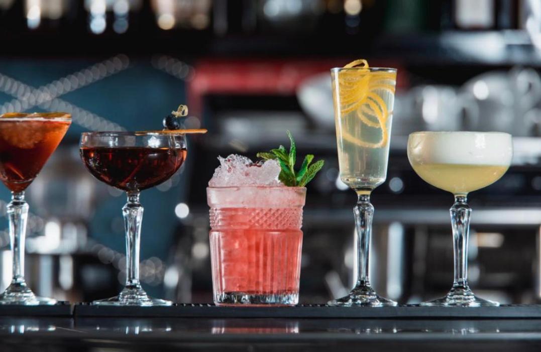 The Berry Boutique Hotel Bowness-on-Windermere Luaran gambar