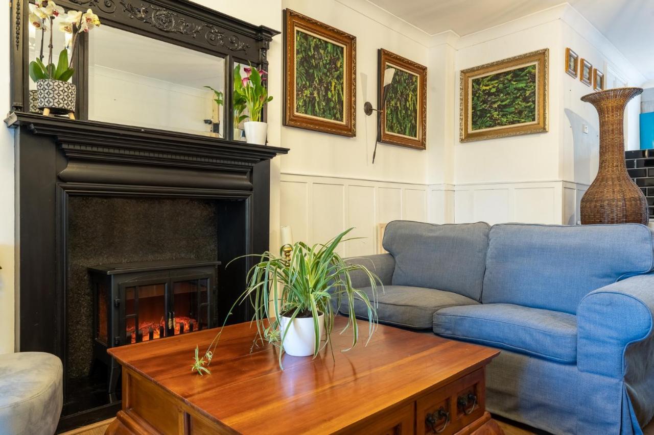 The Berry Boutique Hotel Bowness-on-Windermere Luaran gambar